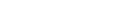 Telefonas