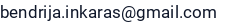 El. paštas
