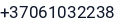 Telefonas