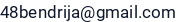 El. paštas