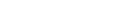 Telefonas