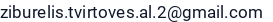 El. paštas