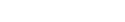 Telefonas