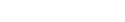 Telefonas