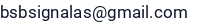 El. paštas
