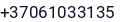 Telefonas