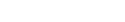 Telefonas