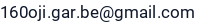 El. paštas