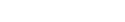 Telefonas