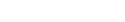 Telefonas