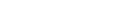 Telefonas