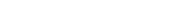 El. paštas