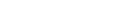 Telefonas