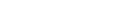 Telefonas