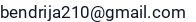 El. paštas