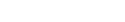 Telefonas