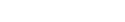 Telefonas
