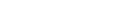 Telefonas