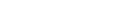 Telefonas
