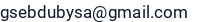 El. paštas