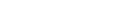 Telefonas
