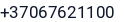 Telefonas