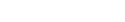 Telefonas