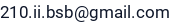 El. paštas