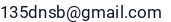 El. paštas