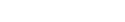Telefonas