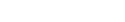Telefonas