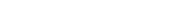 El. paštas