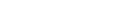 Telefonas