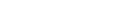 Telefonas