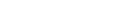 Telefonas