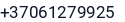 Telefonas