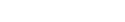 Telefonas