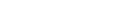 Telefonas