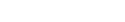 Telefonas