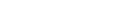 Telefonas