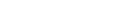 Telefonas