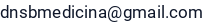 El. paštas