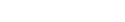 Telefonas