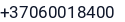 Telefonas