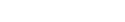 Telefonas