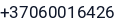 Telefonas