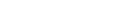 Telefonas