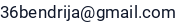 El. paštas