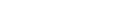 Telefonas