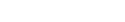 Telefonas